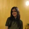 Lehar Malpani