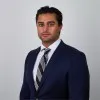 Arjun Bains