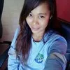 Titin Gellos