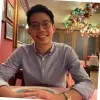 Jason Lin Li Jie