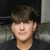 Jacob spelman