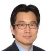 Joe Hwang