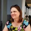 Eslie Badenhorst