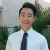 Vince Tran