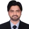 Sakib Khan