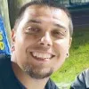 Zachariah Pina