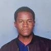 Abdulmajid Yunusa