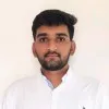 Vaibhav Bawadankar
