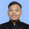 Chesrang Mikkim Sangma