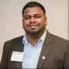 Devendran Sanjeev
