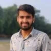 Sumit Kumar