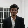 Varun Chidambaram
