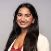 Meera Bhakta