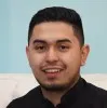 Mauricio Castro
