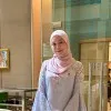 Siti Kamilah