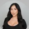 Melissa Lopez