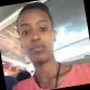 misrak mekango