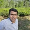 Harikrishnan