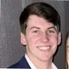 Connor Hill