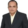 Ranjit Mahakalkar