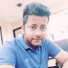 Chayan Hazra