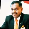 Gunaseelan Kumar