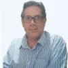 Wayne Johnson