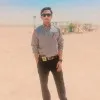 Muhammad Waqas