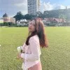 Rebecca Goh