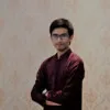 Ashraf Islam