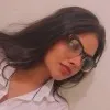 Nazish Parveen