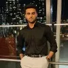 Muhammad Abdul Raheem