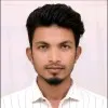 Nilesh Vasava
