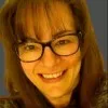 Lucille Sager