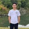 Darrenn Wong