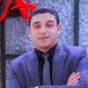 Fady Mohamed