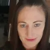 Julie Anne Xipolitas