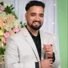 Krishna Chetry