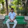 Aditya Mishra