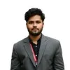 Alok Kumar