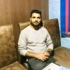 Umesh Yadav