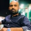 Nasir Bashir