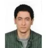 Haitham