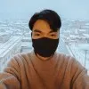 LE TUAN ANH