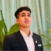Chirag Sharma