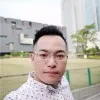 MarC Yu Dekui