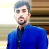 Muhammad Nadeem