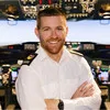 Nathan Warriner