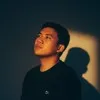 Deni Yudi Saputra
