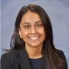 Khushi Patel